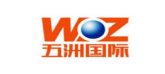正版49图库免费打开