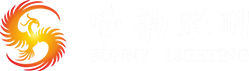 正版49图库免费打开