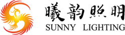 正版49图库免费打开