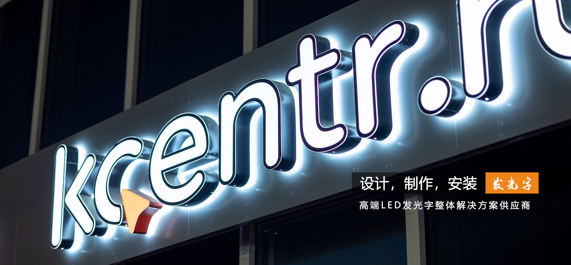 正版49图库免费打开